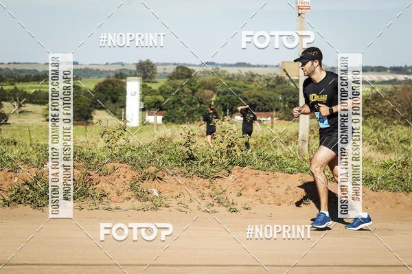 Buy your photos of the event10 MILHAS E 5KM CROSS COUNTRY MARLIA SHOPPING on Fotop
