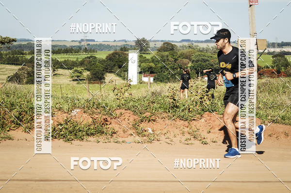 Buy your photos of the event10 MILHAS E 5KM CROSS COUNTRY MARLIA SHOPPING on Fotop
