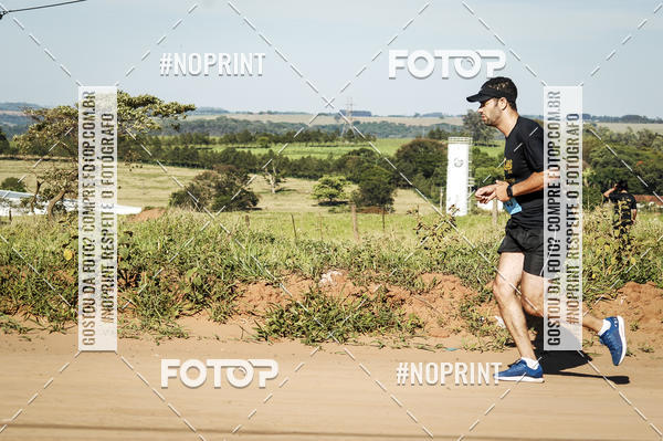 Buy your photos of the event10 MILHAS E 5KM CROSS COUNTRY MARLIA SHOPPING on Fotop