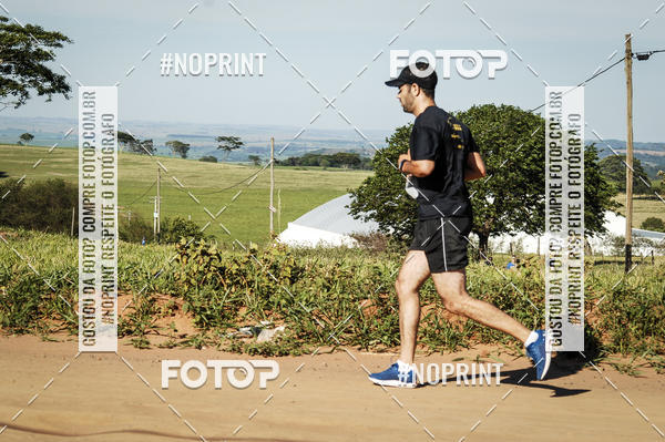 Buy your photos of the event10 MILHAS E 5KM CROSS COUNTRY MARLIA SHOPPING on Fotop