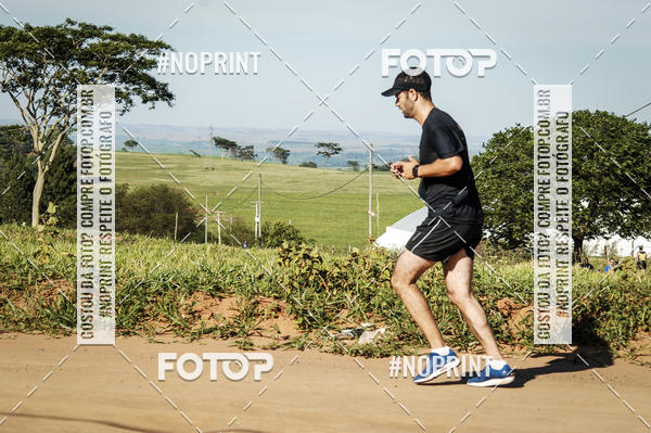 Buy your photos of the event10 MILHAS E 5KM CROSS COUNTRY MARLIA SHOPPING on Fotop