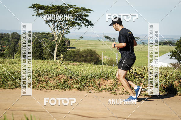 Buy your photos of the event10 MILHAS E 5KM CROSS COUNTRY MARLIA SHOPPING on Fotop