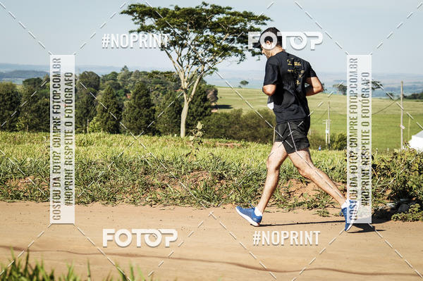 Buy your photos of the event10 MILHAS E 5KM CROSS COUNTRY MARLIA SHOPPING on Fotop