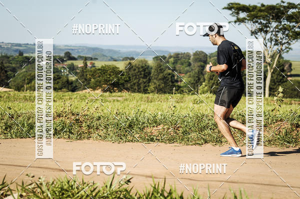 Buy your photos of the event10 MILHAS E 5KM CROSS COUNTRY MARLIA SHOPPING on Fotop