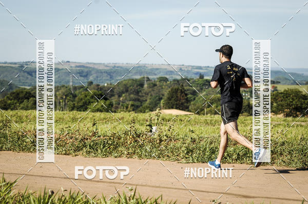 Buy your photos of the event10 MILHAS E 5KM CROSS COUNTRY MARLIA SHOPPING on Fotop