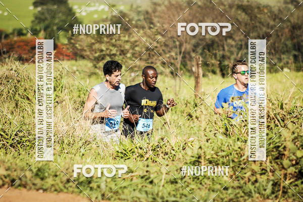 Buy your photos of the event10 MILHAS E 5KM CROSS COUNTRY MARLIA SHOPPING on Fotop