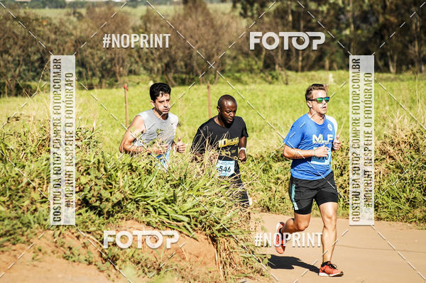Buy your photos of the event10 MILHAS E 5KM CROSS COUNTRY MARLIA SHOPPING on Fotop