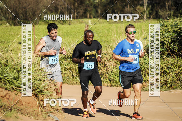Buy your photos of the event10 MILHAS E 5KM CROSS COUNTRY MARLIA SHOPPING on Fotop
