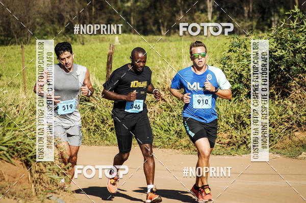 Buy your photos of the event10 MILHAS E 5KM CROSS COUNTRY MARLIA SHOPPING on Fotop