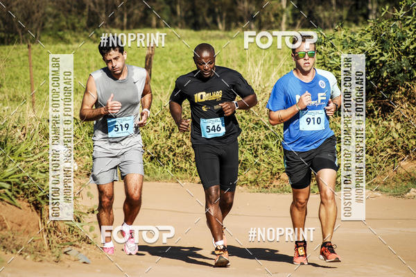 Buy your photos of the event10 MILHAS E 5KM CROSS COUNTRY MARLIA SHOPPING on Fotop