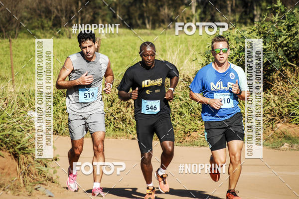 Buy your photos of the event10 MILHAS E 5KM CROSS COUNTRY MARLIA SHOPPING on Fotop