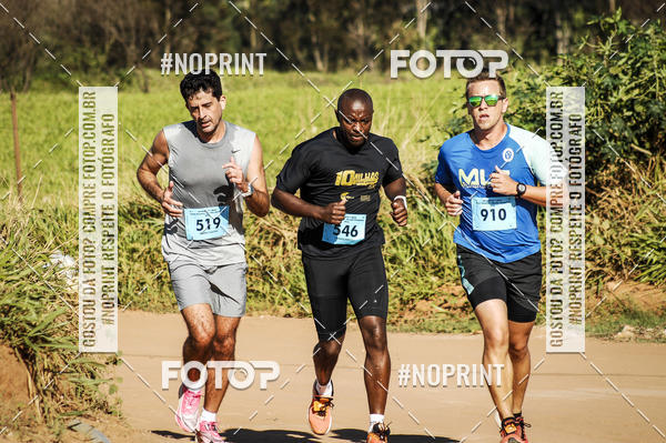 Buy your photos of the event10 MILHAS E 5KM CROSS COUNTRY MARLIA SHOPPING on Fotop