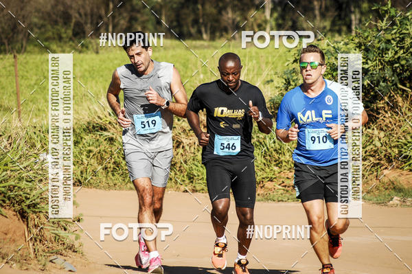 Buy your photos of the event10 MILHAS E 5KM CROSS COUNTRY MARLIA SHOPPING on Fotop