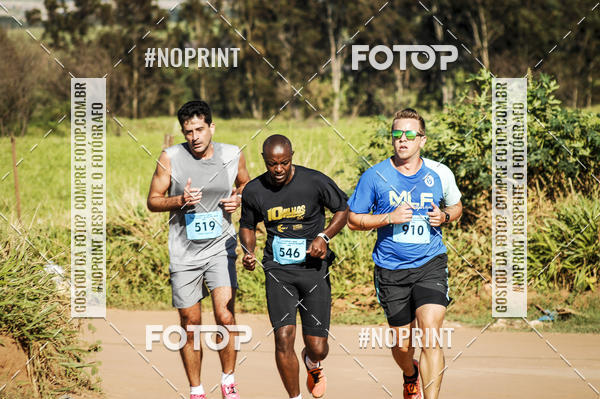 Buy your photos of the event10 MILHAS E 5KM CROSS COUNTRY MARLIA SHOPPING on Fotop