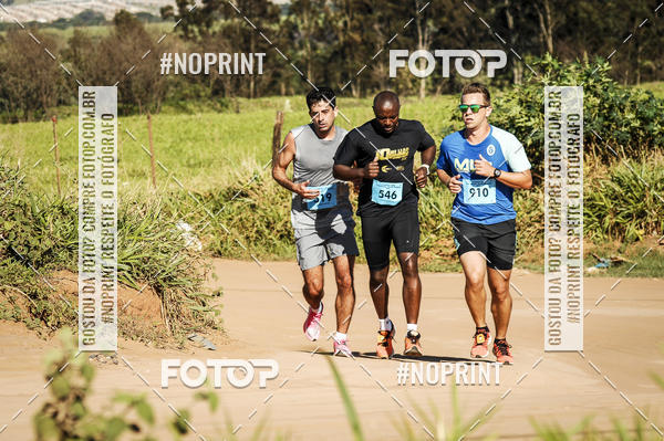 Buy your photos of the event10 MILHAS E 5KM CROSS COUNTRY MARLIA SHOPPING on Fotop