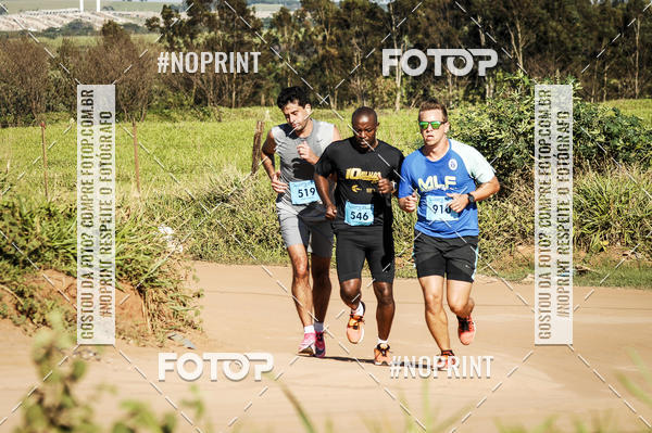 Buy your photos of the event10 MILHAS E 5KM CROSS COUNTRY MARLIA SHOPPING on Fotop
