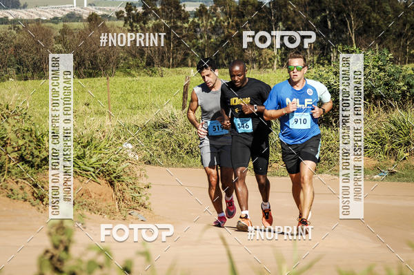 Buy your photos of the event10 MILHAS E 5KM CROSS COUNTRY MARLIA SHOPPING on Fotop