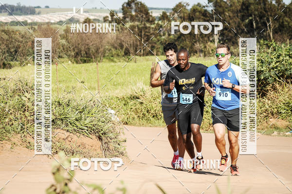 Buy your photos of the event10 MILHAS E 5KM CROSS COUNTRY MARLIA SHOPPING on Fotop