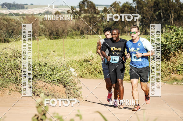 Buy your photos of the event10 MILHAS E 5KM CROSS COUNTRY MARLIA SHOPPING on Fotop
