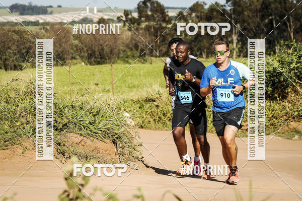 Buy your photos of the event10 MILHAS E 5KM CROSS COUNTRY MARLIA SHOPPING on Fotop