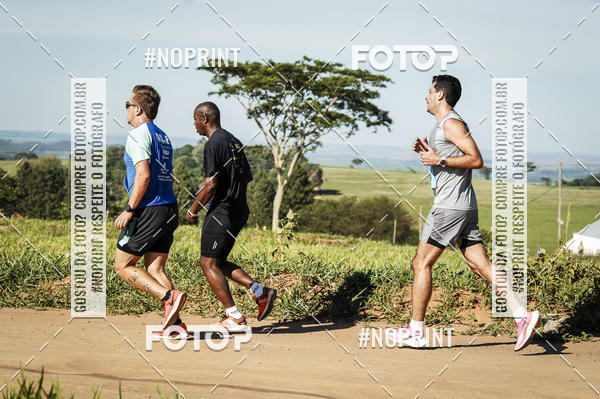 Buy your photos of the event10 MILHAS E 5KM CROSS COUNTRY MARLIA SHOPPING on Fotop