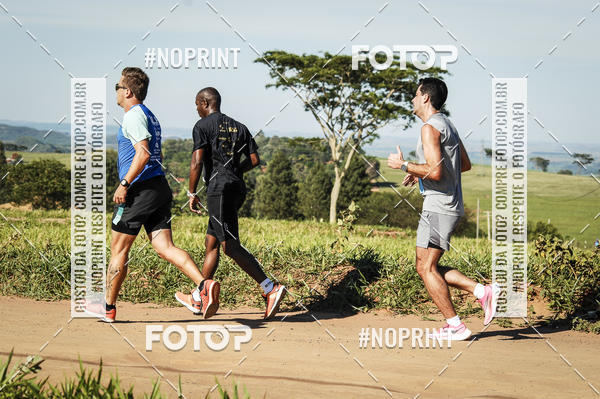 Buy your photos of the event10 MILHAS E 5KM CROSS COUNTRY MARLIA SHOPPING on Fotop