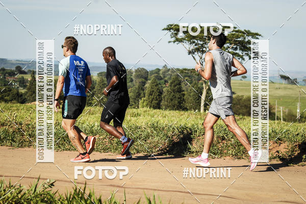 Buy your photos of the event10 MILHAS E 5KM CROSS COUNTRY MARLIA SHOPPING on Fotop