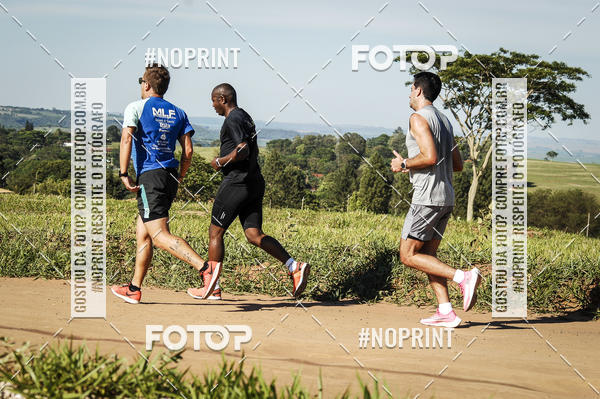 Buy your photos of the event10 MILHAS E 5KM CROSS COUNTRY MARLIA SHOPPING on Fotop