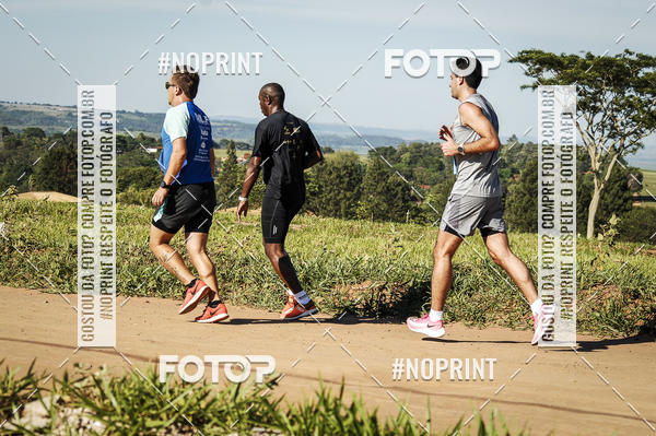 Buy your photos of the event10 MILHAS E 5KM CROSS COUNTRY MARLIA SHOPPING on Fotop