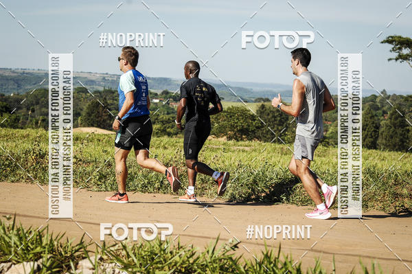 Buy your photos of the event10 MILHAS E 5KM CROSS COUNTRY MARLIA SHOPPING on Fotop