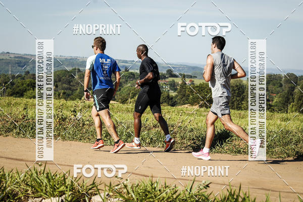 Buy your photos of the event10 MILHAS E 5KM CROSS COUNTRY MARLIA SHOPPING on Fotop