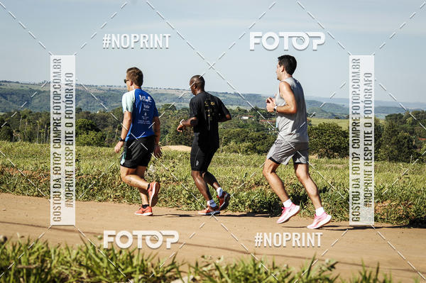 Buy your photos of the event10 MILHAS E 5KM CROSS COUNTRY MARLIA SHOPPING on Fotop