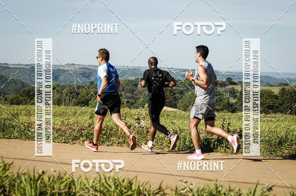 Buy your photos of the event10 MILHAS E 5KM CROSS COUNTRY MARLIA SHOPPING on Fotop