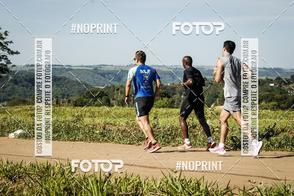 Buy your photos of the event10 MILHAS E 5KM CROSS COUNTRY MARLIA SHOPPING on Fotop