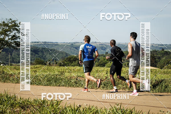 Buy your photos of the event10 MILHAS E 5KM CROSS COUNTRY MARLIA SHOPPING on Fotop