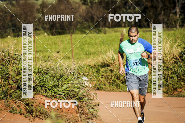 Buy your photos of the event10 MILHAS E 5KM CROSS COUNTRY MARLIA SHOPPING on Fotop