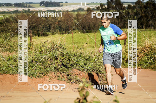 Buy your photos of the event10 MILHAS E 5KM CROSS COUNTRY MARLIA SHOPPING on Fotop
