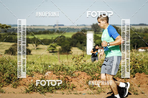 Buy your photos of the event10 MILHAS E 5KM CROSS COUNTRY MARLIA SHOPPING on Fotop
