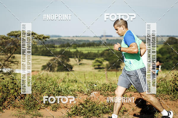 Buy your photos of the event10 MILHAS E 5KM CROSS COUNTRY MARLIA SHOPPING on Fotop