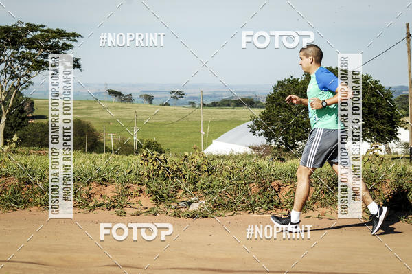 Buy your photos of the event10 MILHAS E 5KM CROSS COUNTRY MARLIA SHOPPING on Fotop