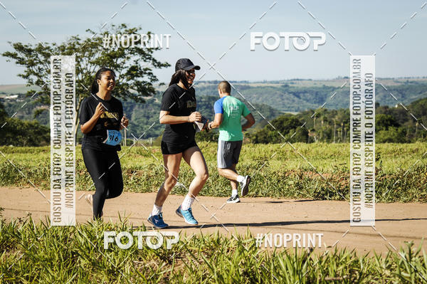Buy your photos of the event10 MILHAS E 5KM CROSS COUNTRY MARLIA SHOPPING on Fotop