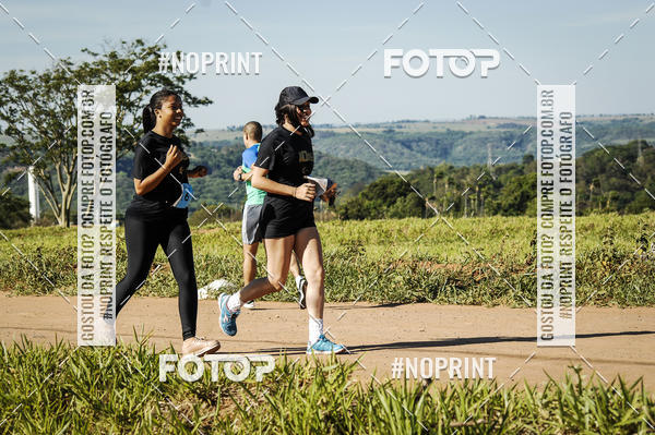 Buy your photos of the event10 MILHAS E 5KM CROSS COUNTRY MARLIA SHOPPING on Fotop