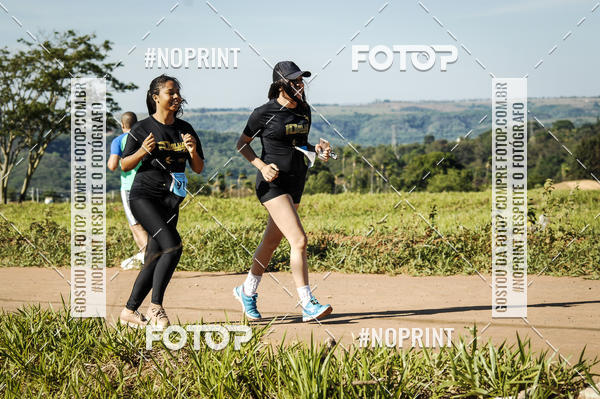 Buy your photos of the event10 MILHAS E 5KM CROSS COUNTRY MARLIA SHOPPING on Fotop