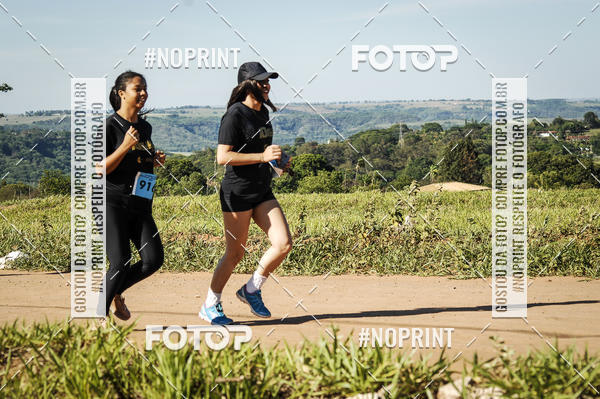 Buy your photos of the event10 MILHAS E 5KM CROSS COUNTRY MARLIA SHOPPING on Fotop