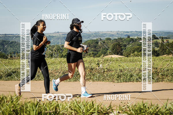 Buy your photos of the event10 MILHAS E 5KM CROSS COUNTRY MARLIA SHOPPING on Fotop