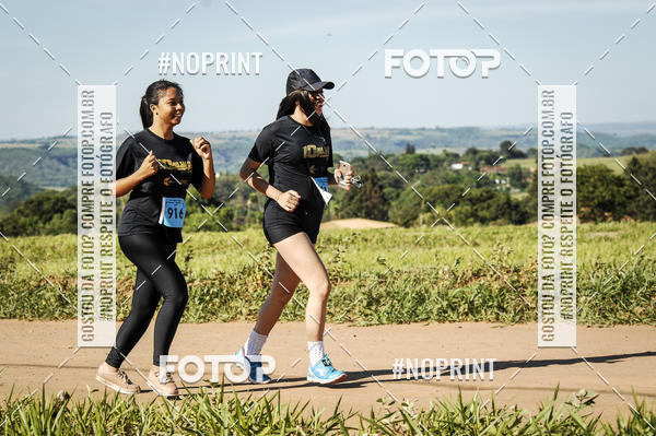 Buy your photos of the event10 MILHAS E 5KM CROSS COUNTRY MARLIA SHOPPING on Fotop