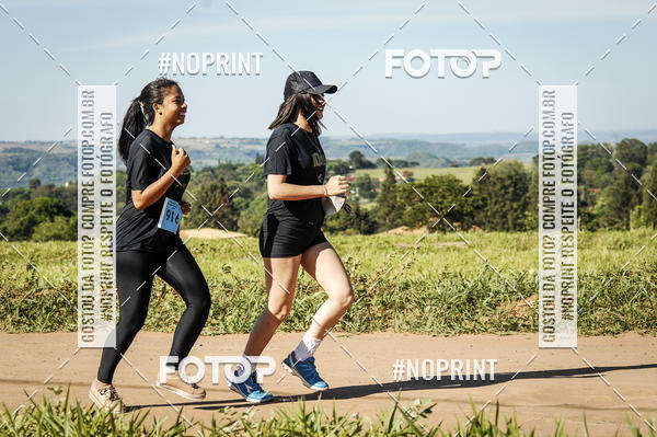 Buy your photos of the event10 MILHAS E 5KM CROSS COUNTRY MARLIA SHOPPING on Fotop