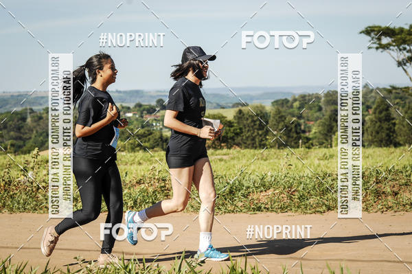 Buy your photos of the event10 MILHAS E 5KM CROSS COUNTRY MARLIA SHOPPING on Fotop
