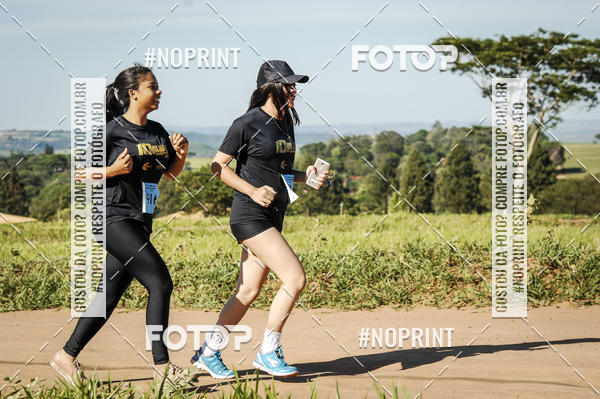 Buy your photos of the event10 MILHAS E 5KM CROSS COUNTRY MARLIA SHOPPING on Fotop