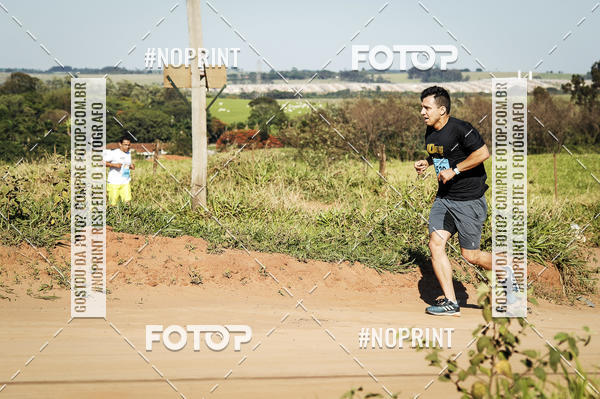 Buy your photos of the event10 MILHAS E 5KM CROSS COUNTRY MARLIA SHOPPING on Fotop